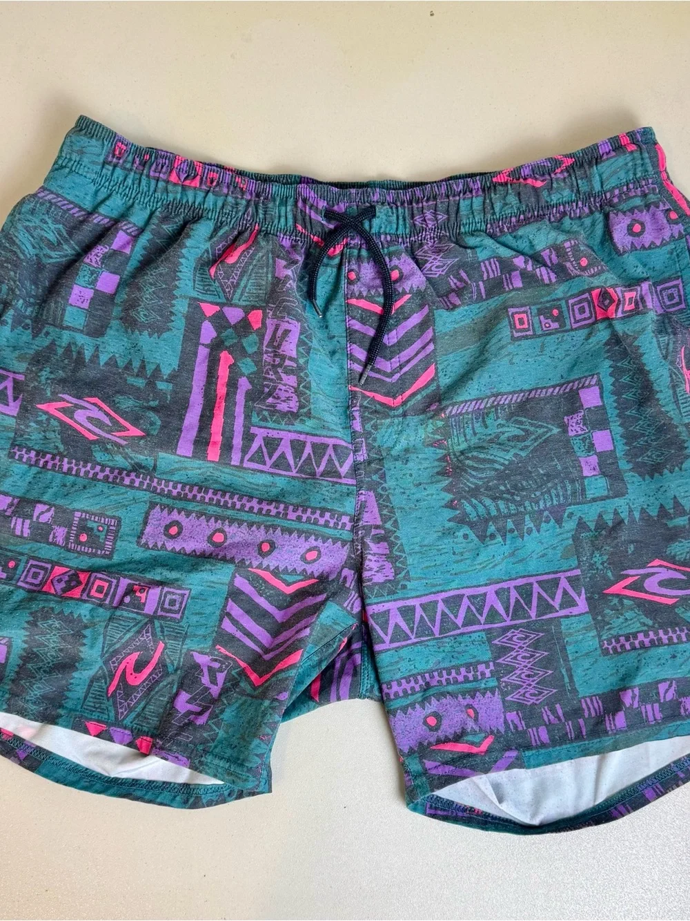 Rip Curl rip curl